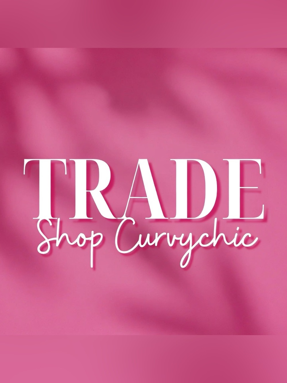 TRADE WITH ME!!!!!!!